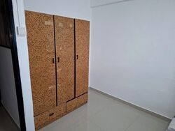Blk 111 Hwi Yoh Ville (Serangoon), HDB 4 Rooms #568192131